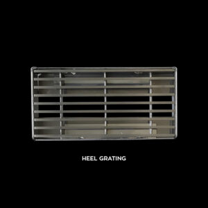 heel_grating Recovered scaled