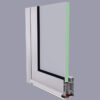 ELVIAL 5600 i2