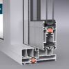 ELVIAL 6700 i2