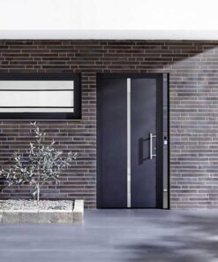Schüco Door System