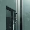 Schüco Door System