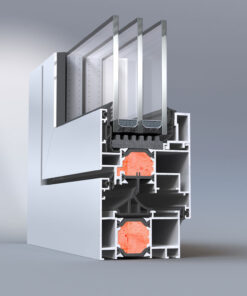 ELVIAL MULTILOCK 4600 i2