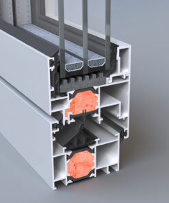 ELVIAL MULTILOCK 4600 i2