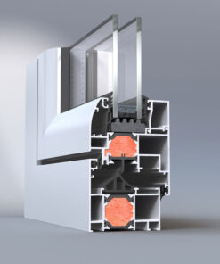 ELVIAL MULTILOCK 4600 i2