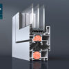 ELVIAL MULTILOCK 4600 i2