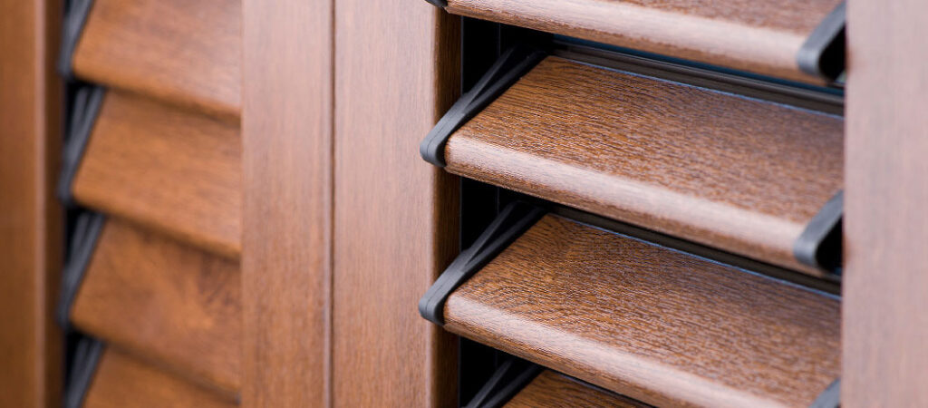 uPVC Shutters3