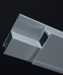 SLIDING-INSECT SCREEN TRAY