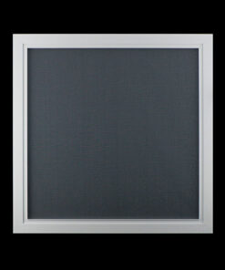 SLIDING-INSECT SCREEN TRAY