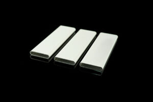 French slat