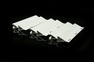 Galon slat