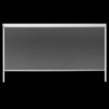 motorized screen