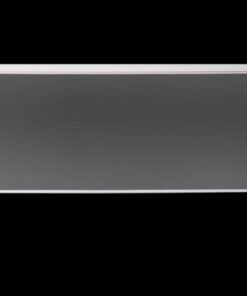 motorized screen