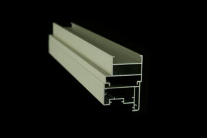 Shutter Casement