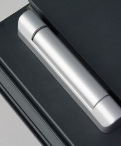 ELVIAL XCLUSIVE 86 i2 MULTILOCK