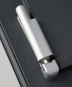 ELVIAL XCLUSIVE 86 i2 MULTILOCK