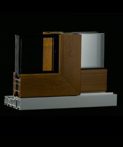 PREMIDOOR 76