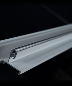HEAVY DUTY SLIDING
