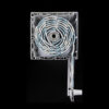 BASIC ADD-ON BOX T16.9