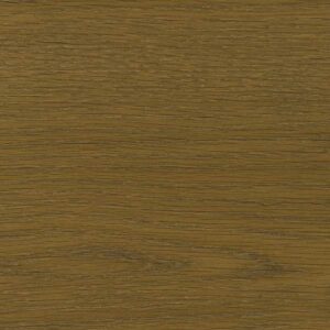 Δρυς 32