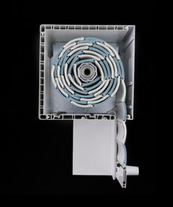 BASIC ADD-ON BOX T19.9