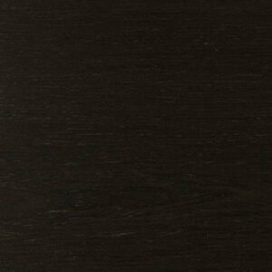 ΑΤ 141 Wenge