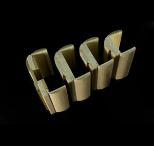 Cases No 1
