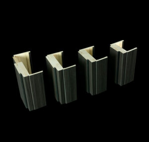 Cases No 3