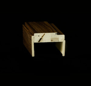 Noce Alter - 13cm