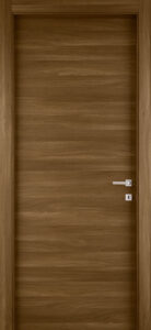 Noce Alter
