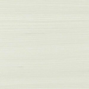 Palissandros white