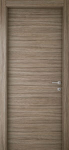 Palissandros Grey