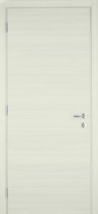 Palissandros White