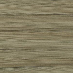 Pallisandros Grey
