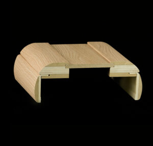 Rovere - Plain Case