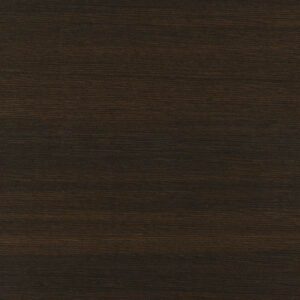Wenge