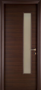 Wenge