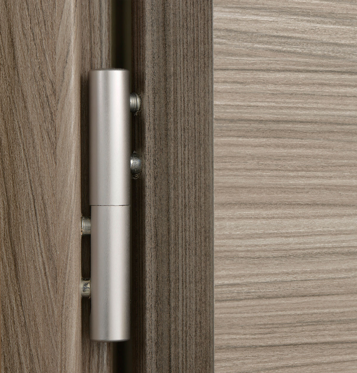 Palissandros grey detail 2