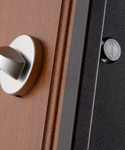 Gladia security door