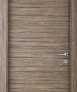 Palissandros grey