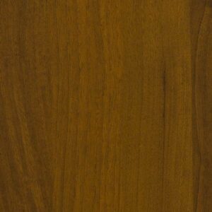 Walnut wood