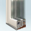 premidoor_88_tomh