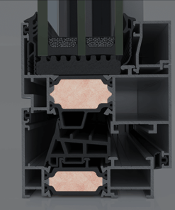 Essence-W67-HI2-CE